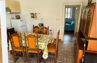 Vodice, 128m2