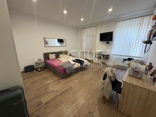 Belveder, Rijeka, 77,34m2