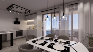 Mandre, Kolan, 64,63m2