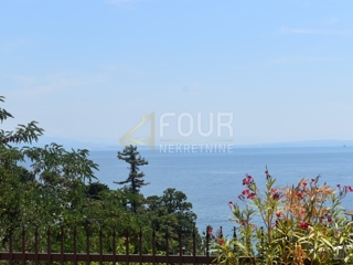 Opatija - Centar, Opatija, 110m2