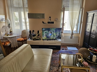 Potok, Rijeka, 96m2