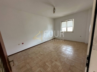 Poreč, 71,20m2