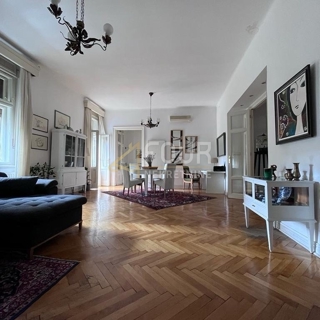 Potok, Rijeka, 115,60m2