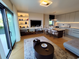 Srdoči, Rijeka, 69,40m2