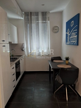 Potok, Rijeka, 47,84m2