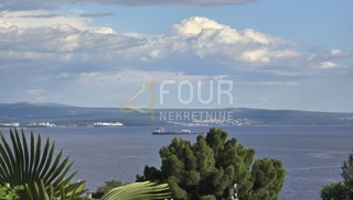 Bulevard, Rijeka, 200m2