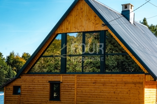 Mrkopalj, 200m2