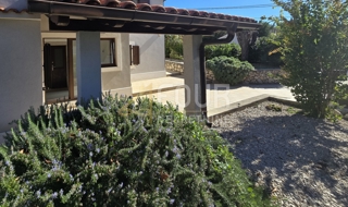 Kras, Dobrinj, 202m2