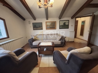 Donja Vežica, Rijeka, 115,70m2