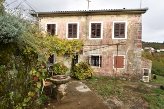 Poljane, Opatija - Okolica, 73m2