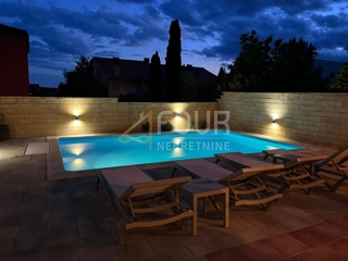 Barbat na Rabu, Rab, 117m2