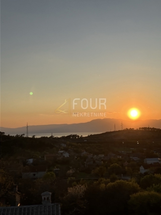 Hreljin, Bakar, 140,79m2