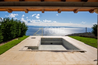 Poljane, casa indipendente, 300m2