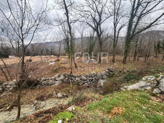 Tribalj, Vinodolska Općina, 1.035m2