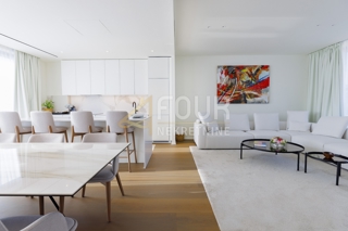 Istria, Umago - zona circostante, villa - lussuoso resort