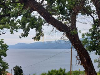 Kantrida, Rijeka, 1.341m2