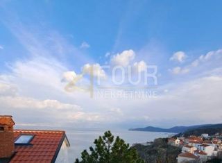 Vrbnik, 200m2