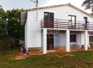 Poreč, 160m2