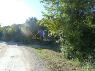 Valtura, Ližnjan, 6.834m2