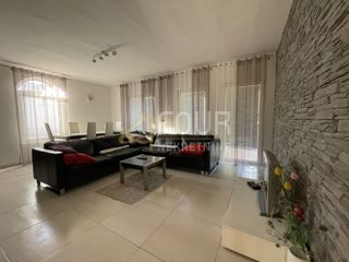 Novi Vinodolski, 200m2