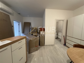 Saršoni, Viškovo, 23,22m2