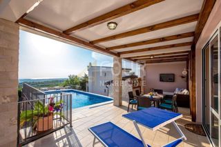 Jablanac, Senj, 213,23m2