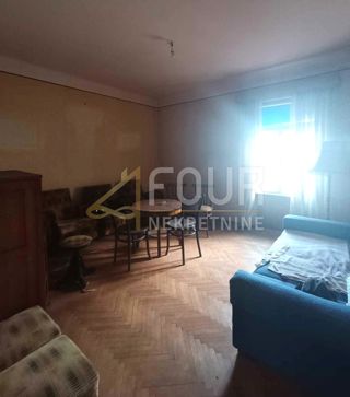 Opatija - Centar, Opatija, 130m2