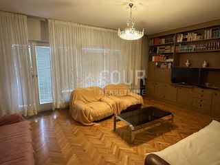 Selce, Crikvenica, 300m2