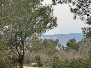 Barban, 1.625m2