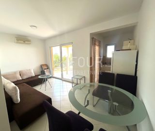 Malinska, Malinska-Dubašnica, 56,20m2