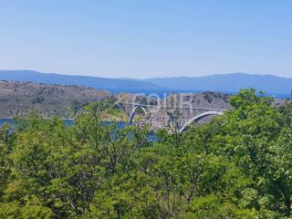 Šmrika, Kraljevica, 1.511m2