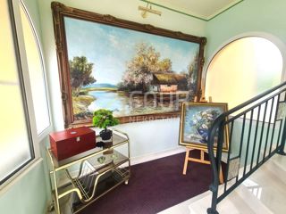 Srdoči, Rijeka, 107,41m2