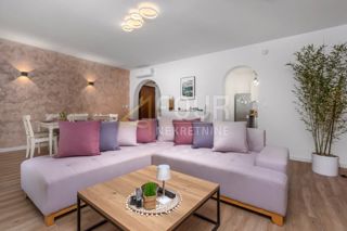 Veprinac, Opatija - Okolica, 178,10m2