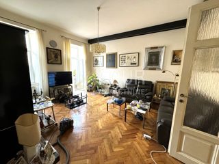 Sušak, Rijeka, 159,13m2