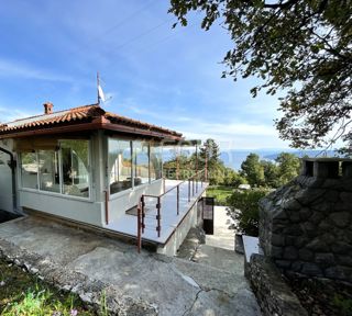 Mošćenice, Mošćenička Draga, 170m2