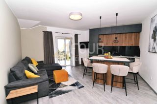 Opatija - Centar, Opatija, 55,35m2