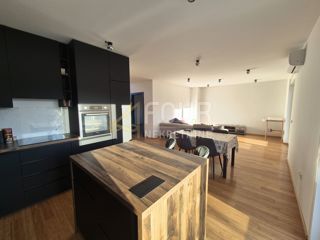 Vrbnik, 152m2