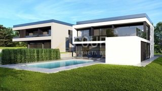 Poreč, 263,70m2