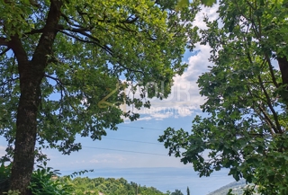 Bregi, Matulji, 2.457m2