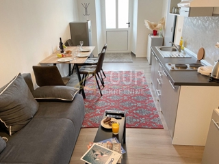 Mlaka, Rijeka, 76,10m2