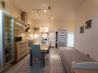 Jadreški, Ližnjan, 50,27m2