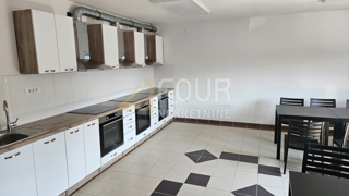 Soblinec, Sesvete, 790m2
