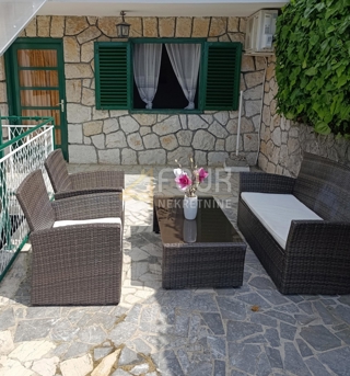 Selce, Crikvenica, 57,60m2