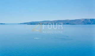 Senj, 61,59m2