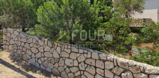 Pag, 430m2
