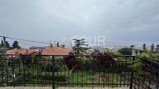 Trsat, Rijeka, 120,80m2