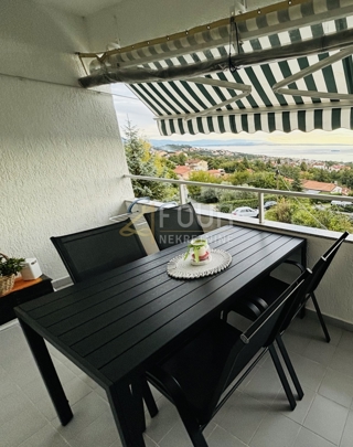 Jušići, Matulji, 160,41m2