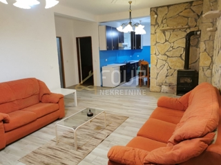 Škatari, Pula, 205m2