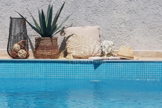 Bribir, Vinodolska Općina, 175m2