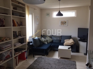 Žitnjak, Peščenica - Žitnjak, 70m2